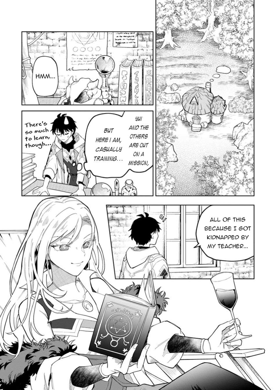 Page 9 of Chapter 42.1