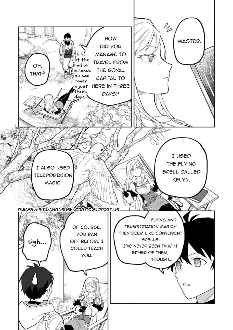 Page 10 of Chapter 42.1