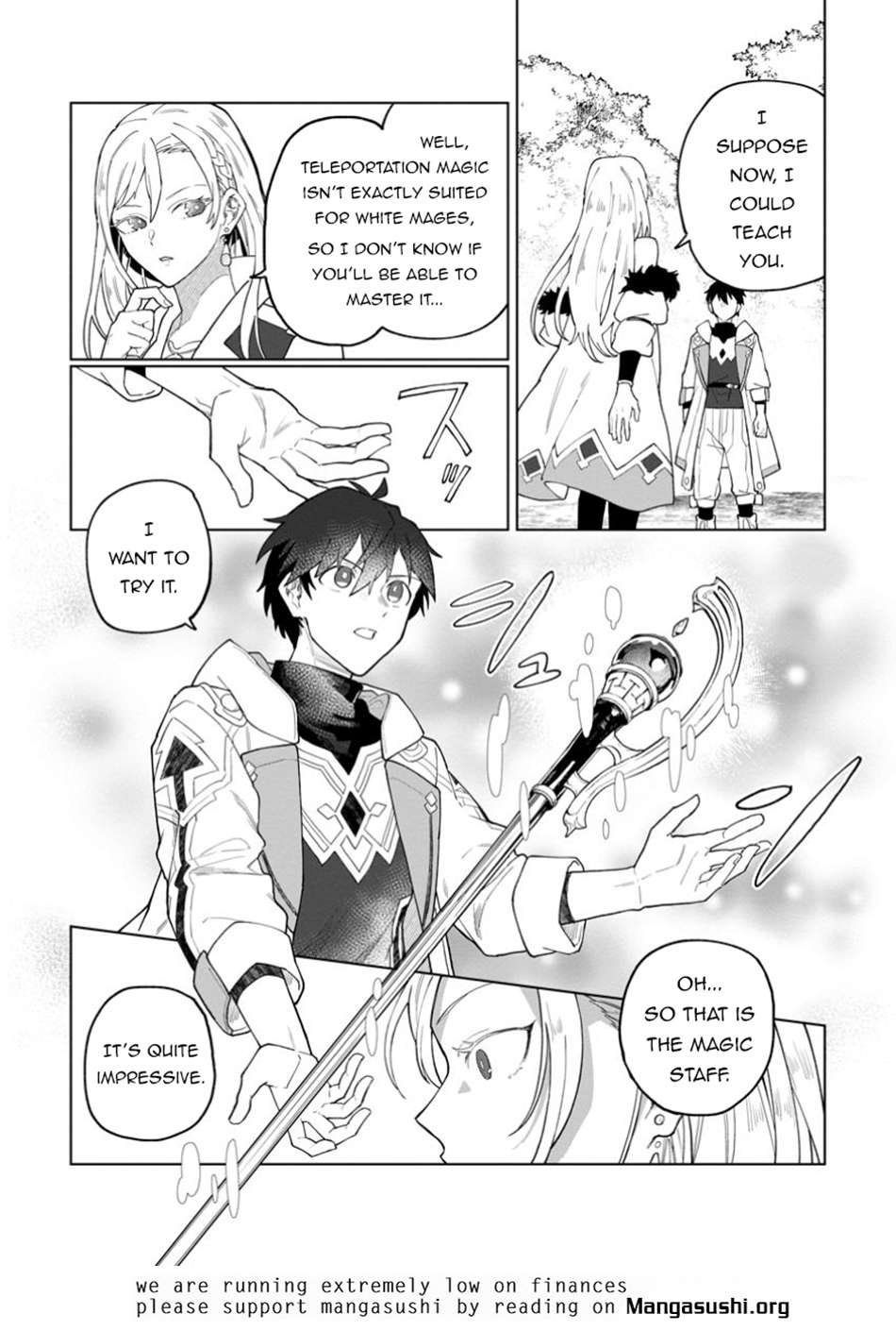 Page 11 of Chapter 42.1