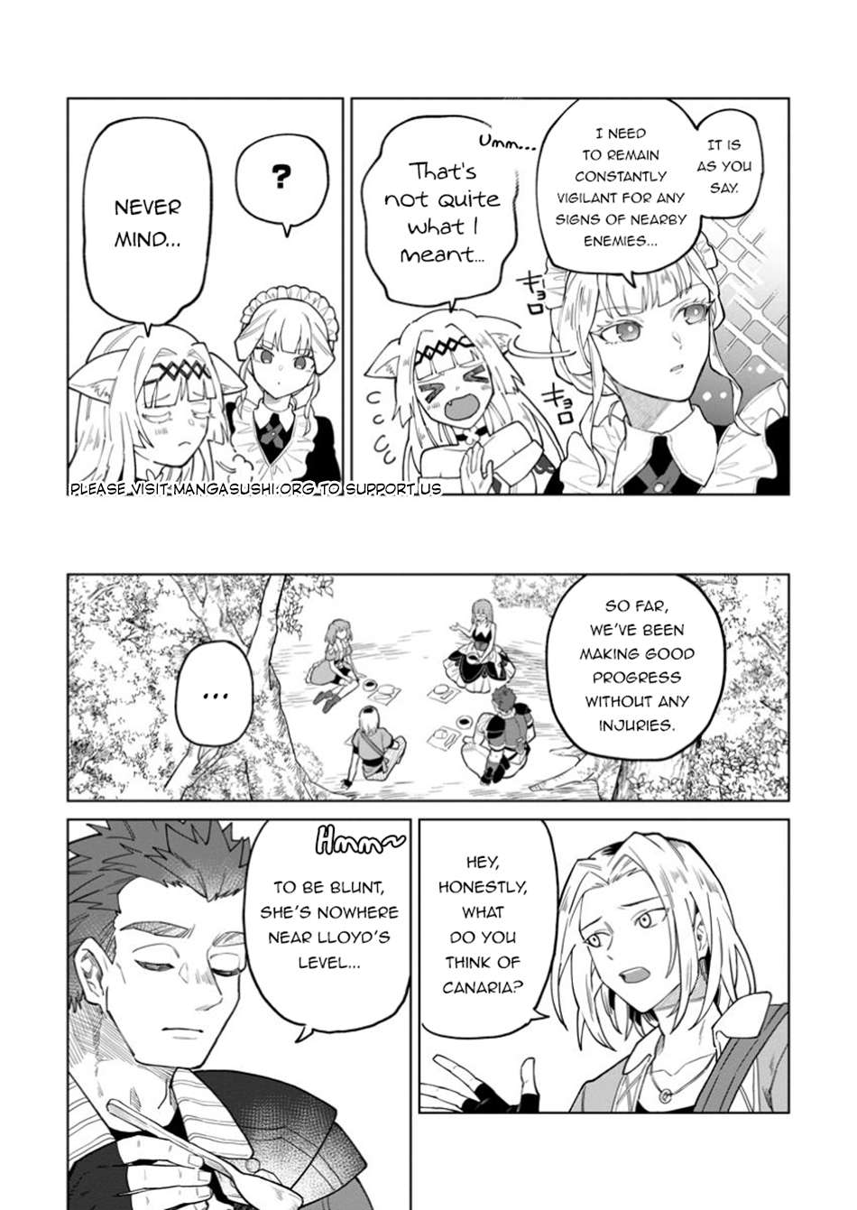 Page 2 of Chapter 42.3
