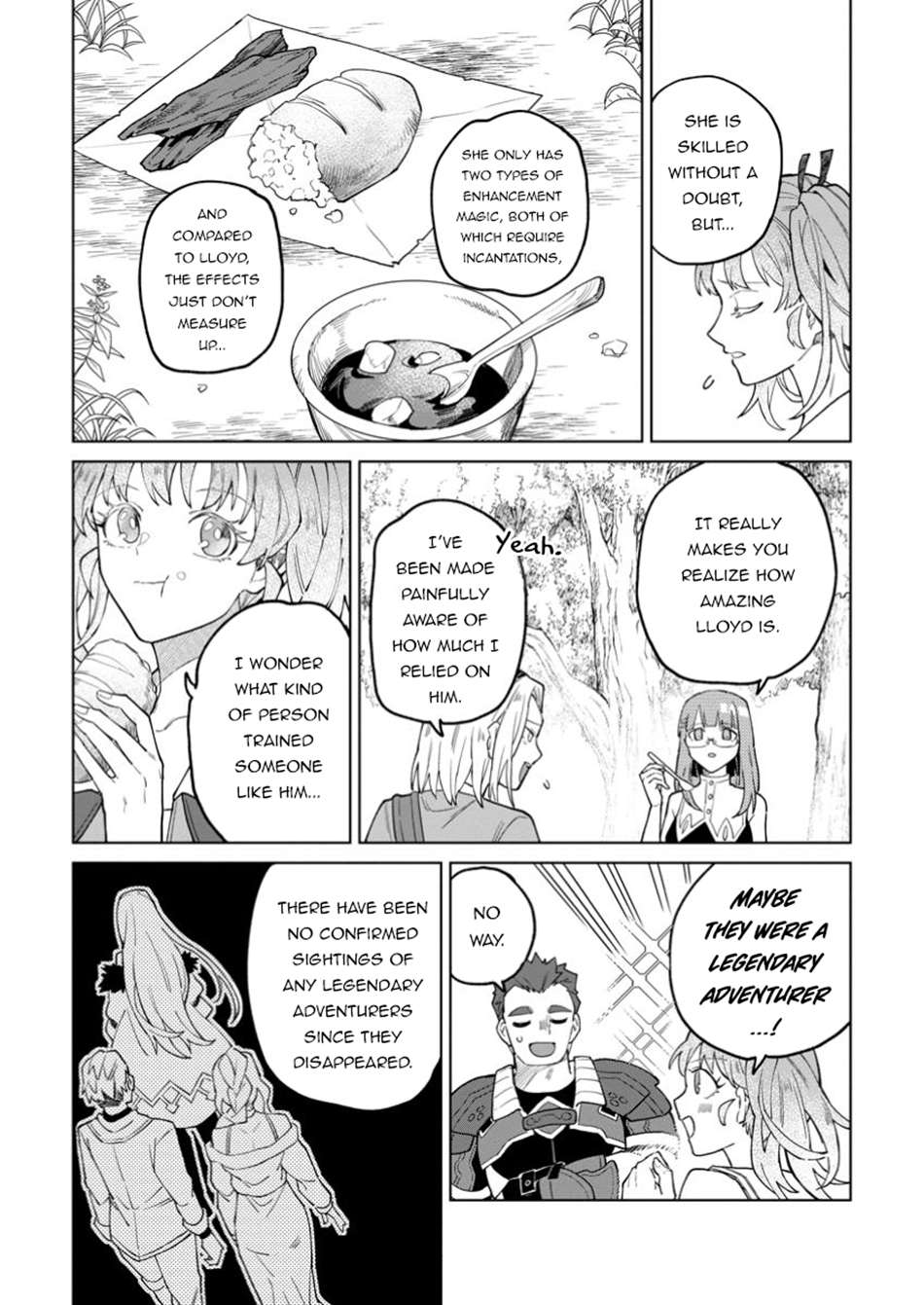 Page 3 of Chapter 42.3
