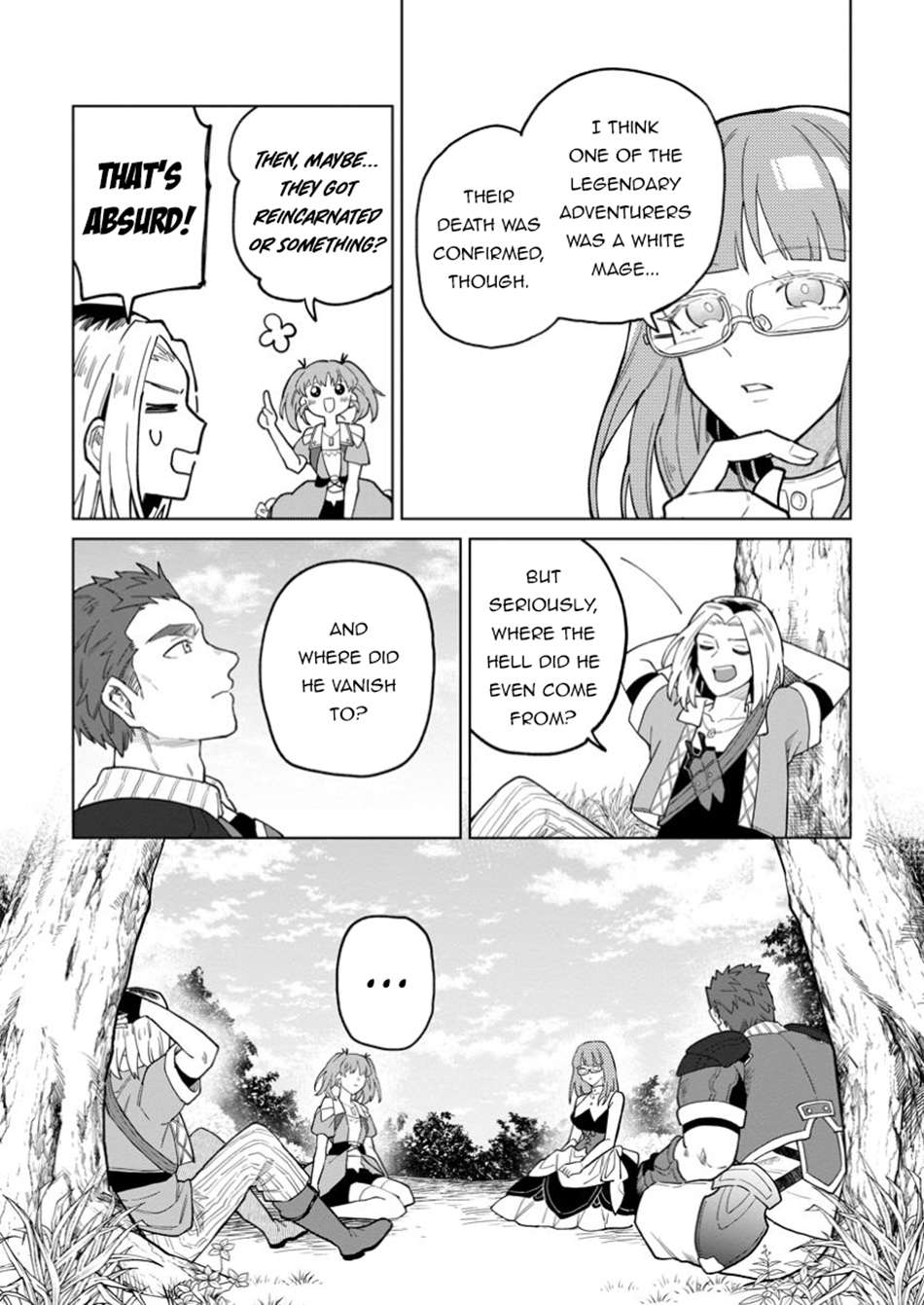 Page 4 of Chapter 42.3