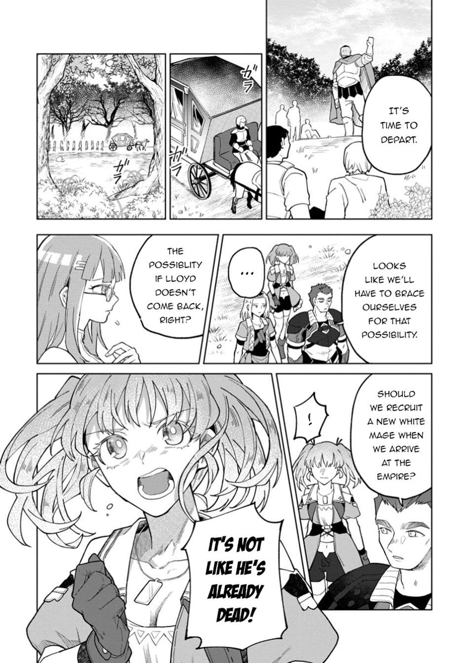 Page 5 of Chapter 42.3