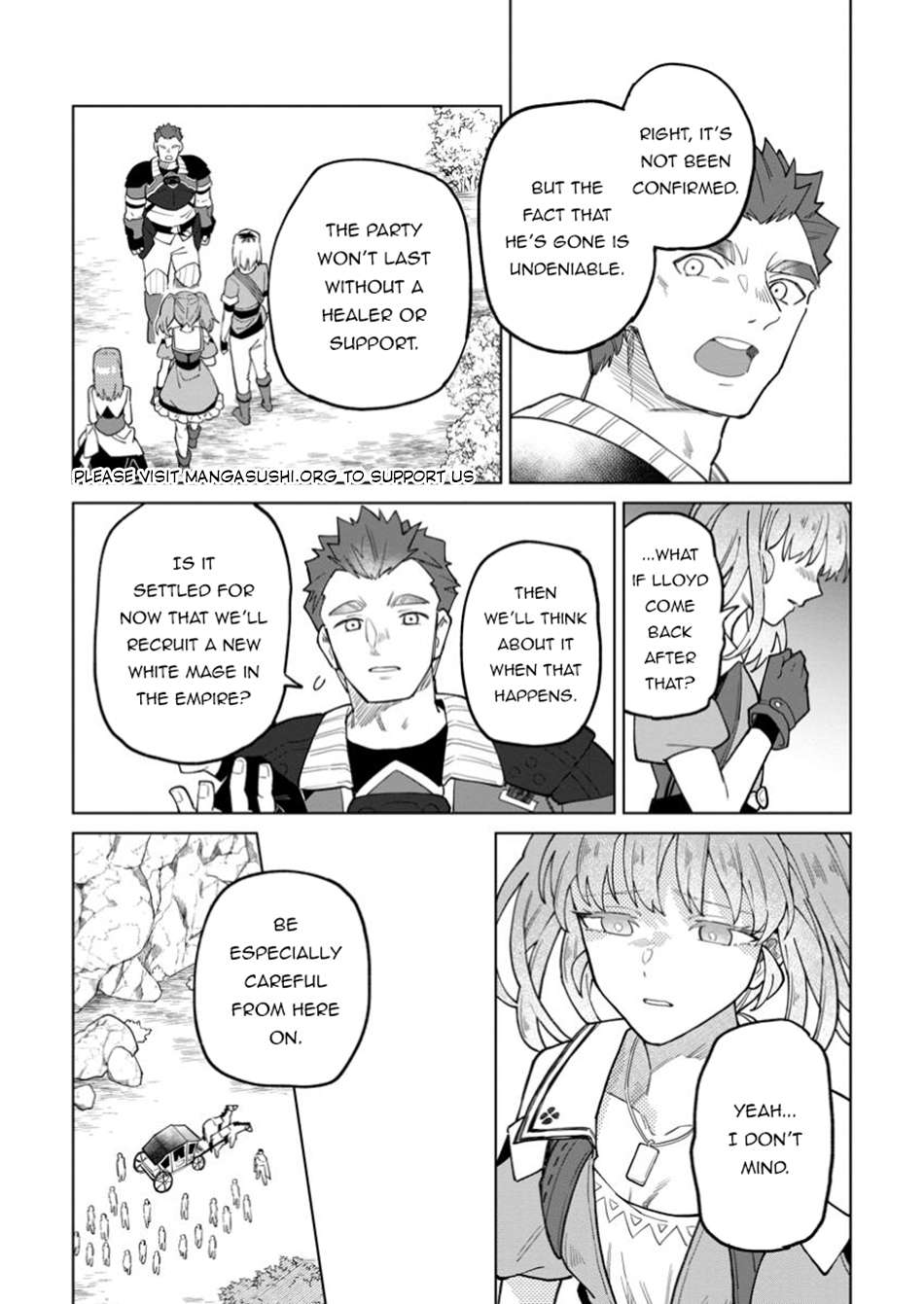 Page 6 of Chapter 42.3