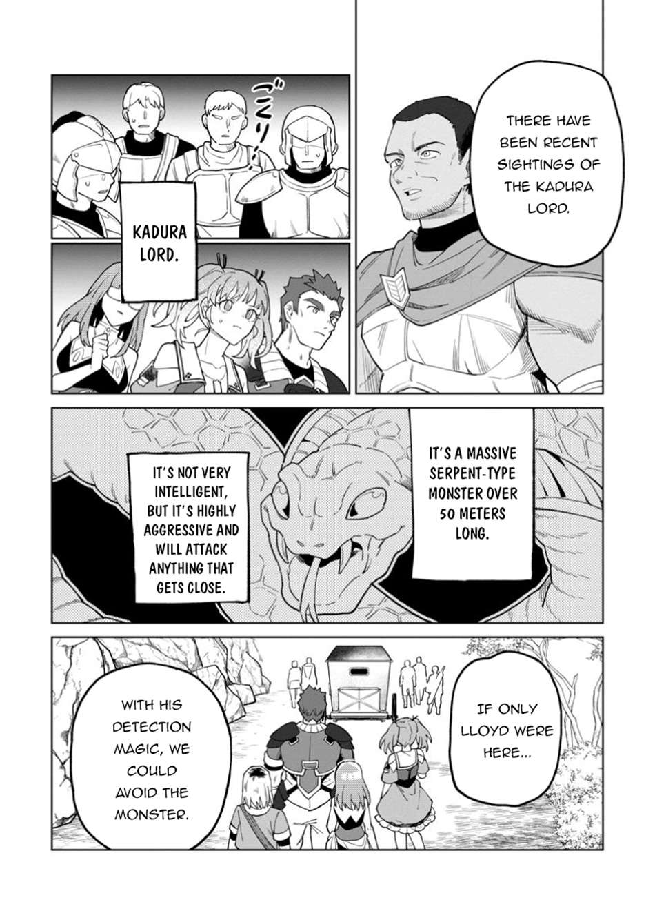 Page 7 of Chapter 42.3