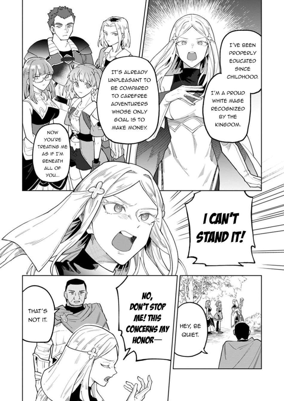 Page 9 of Chapter 42.3