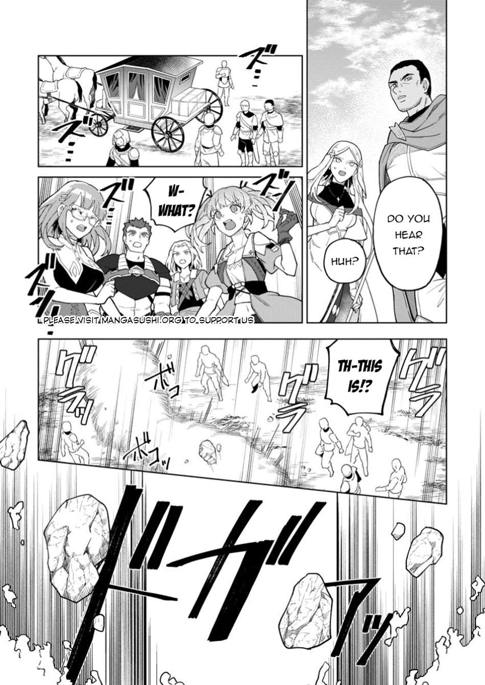 Page 10 of Chapter 42.3