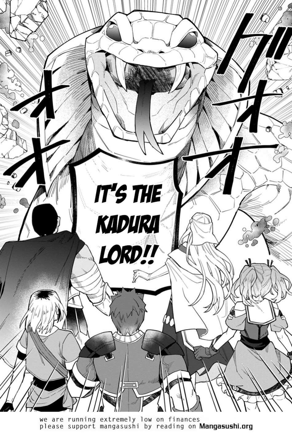 Page 11 of Chapter 42.3