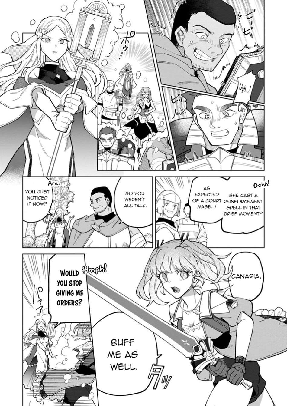 Page 7 of Chapter 43.1