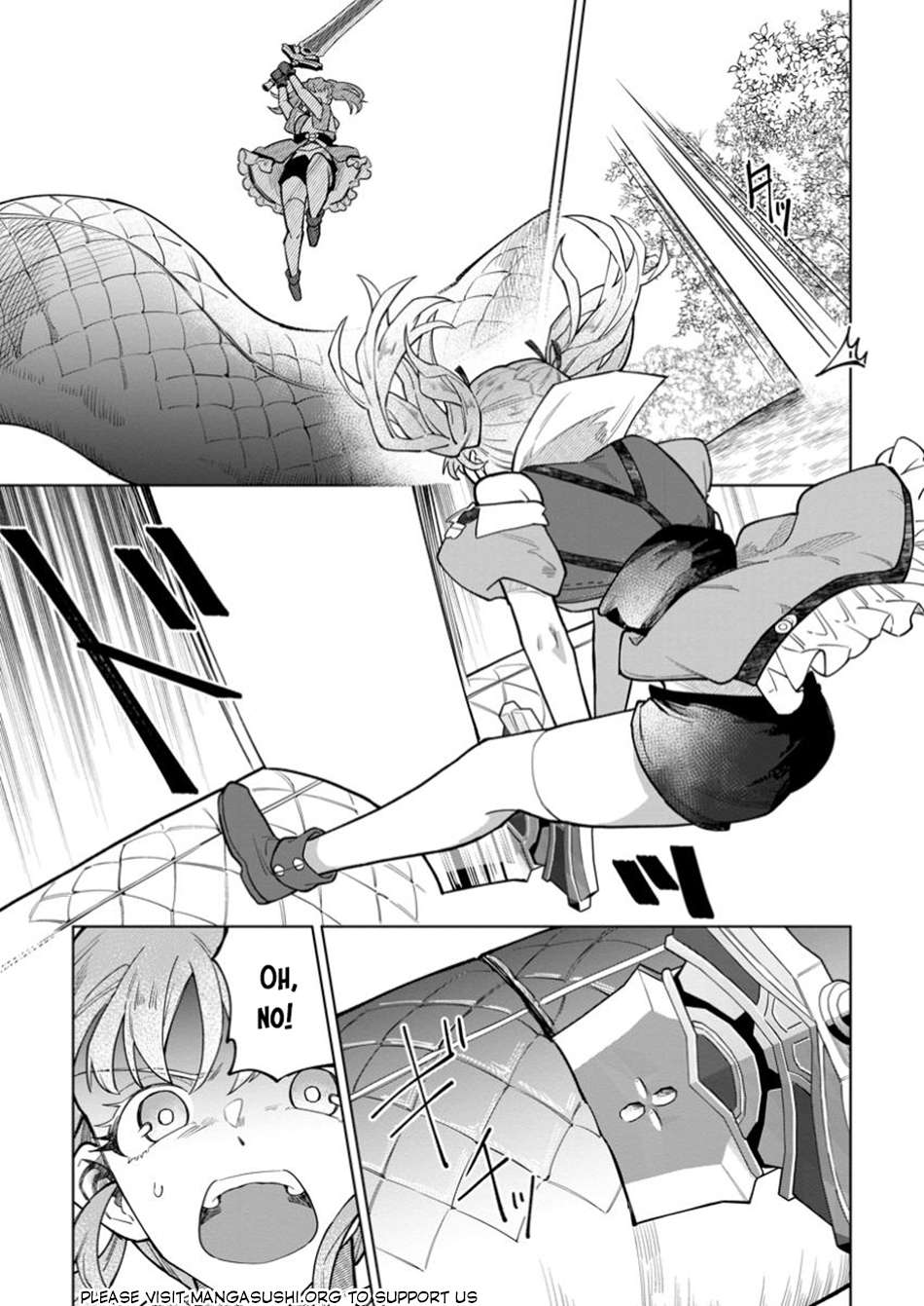 Page 8 of Chapter 43.1