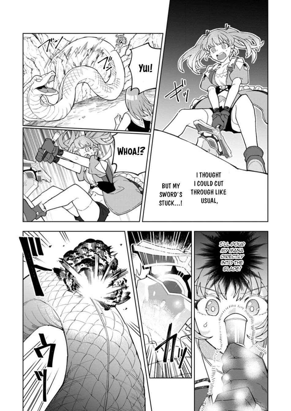 Page 9 of Chapter 43.1