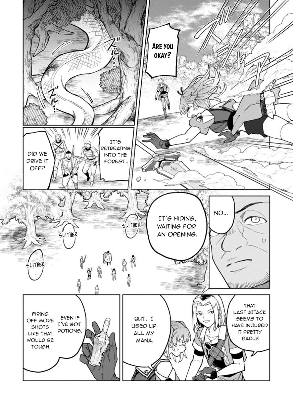 Page 10 of Chapter 43.1