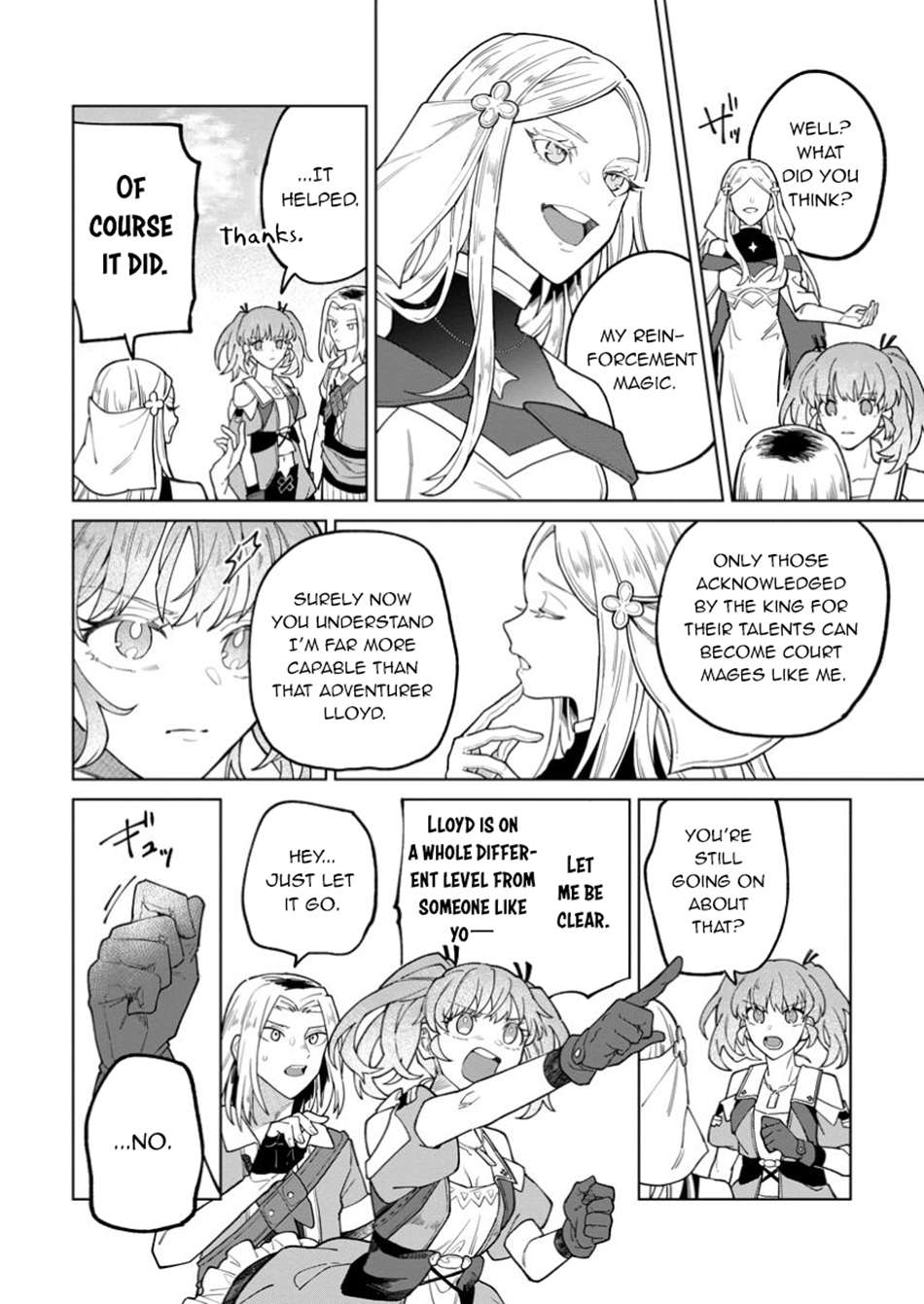Page 11 of Chapter 43.1