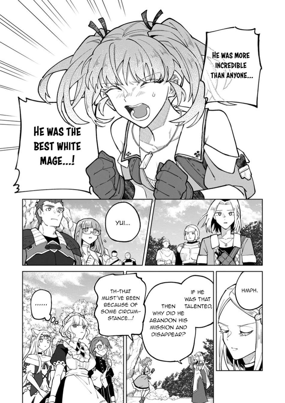 Page 12 of Chapter 43.1