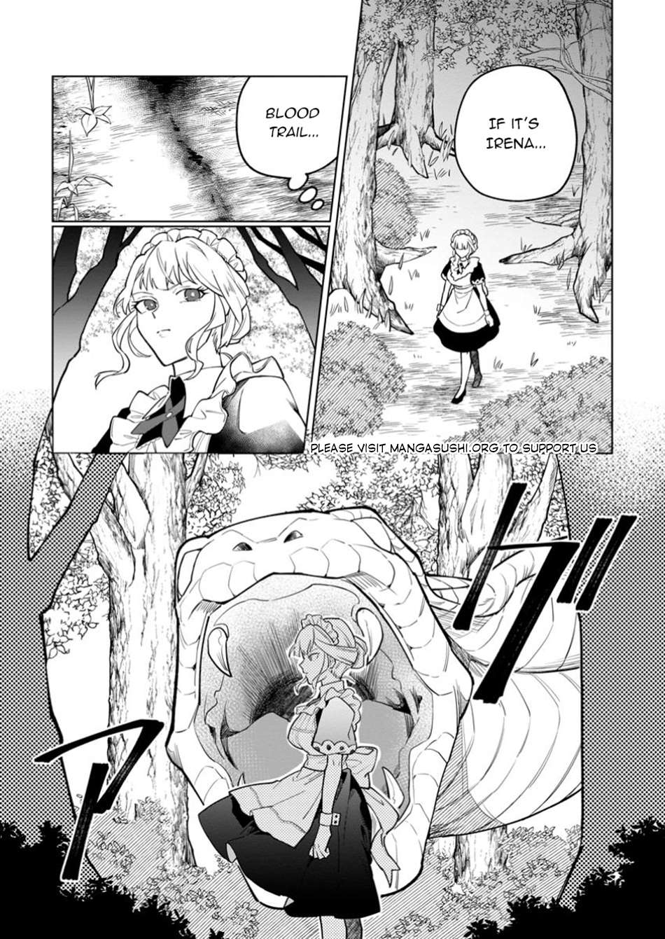 Page 15 of Chapter 43.1