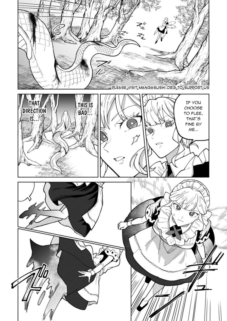 Page 2 of Chapter 43.2