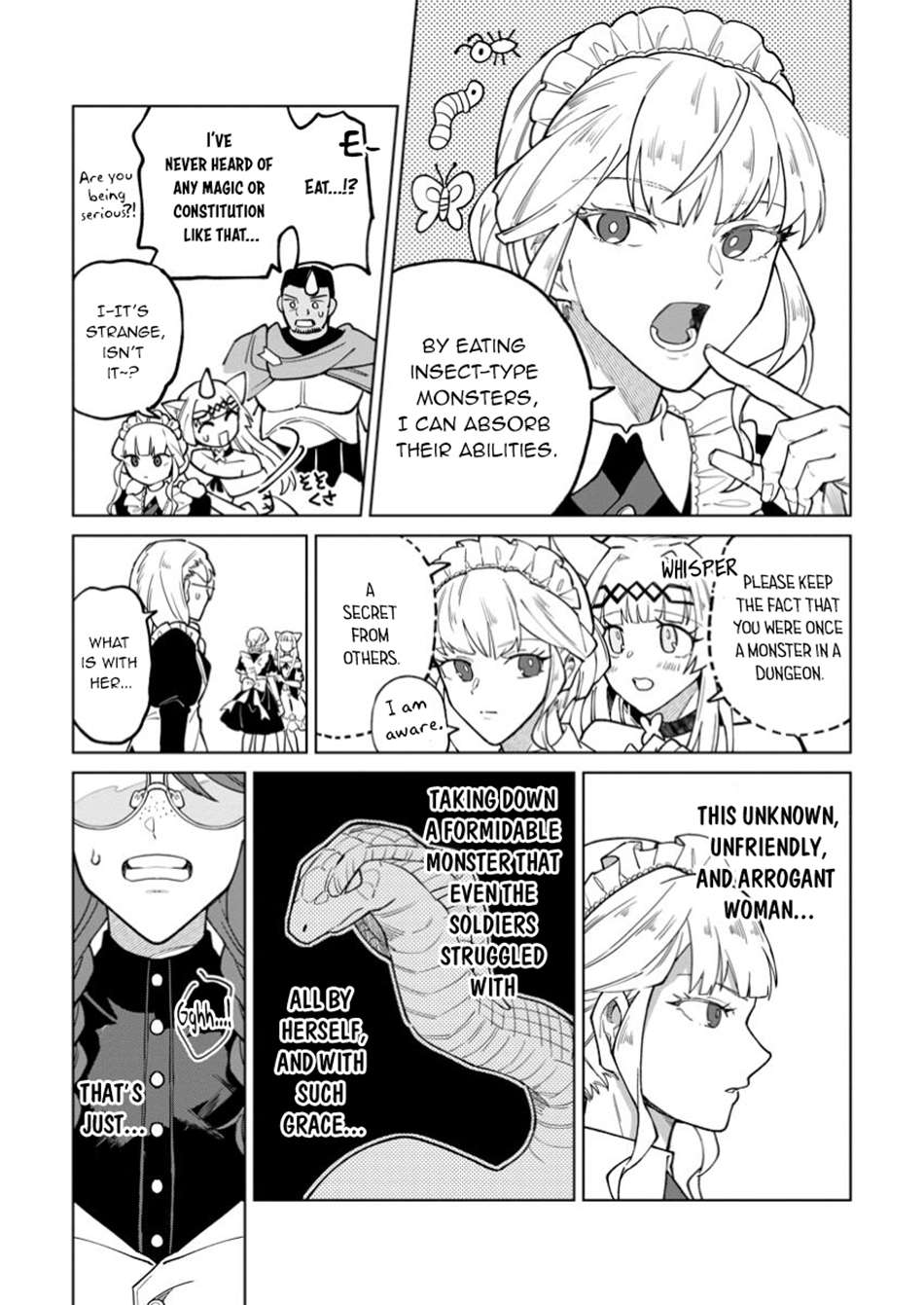 Page 7 of Chapter 43.2