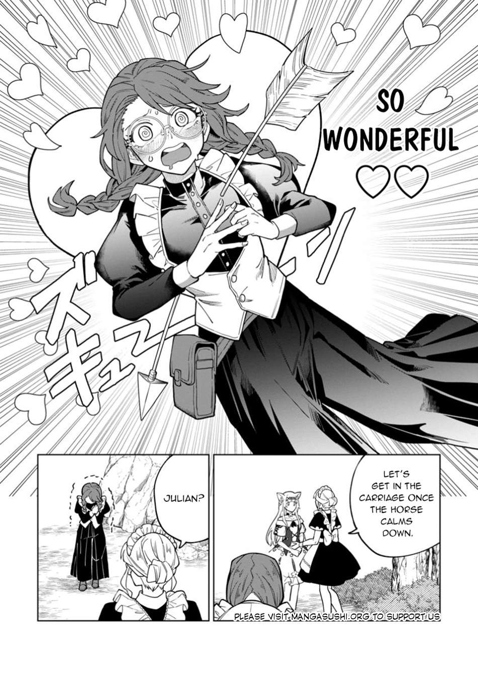 Page 8 of Chapter 43.2