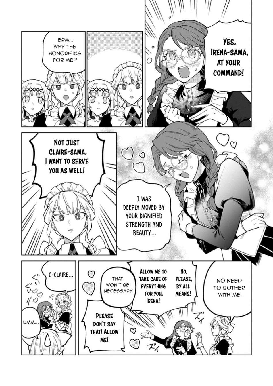 Page 9 of Chapter 43.2