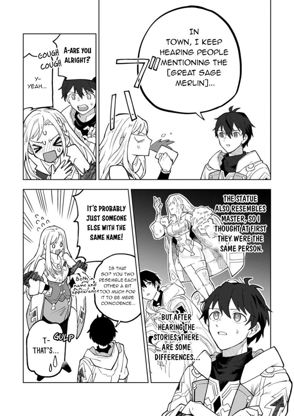 Page 13 of Chapter 43.2