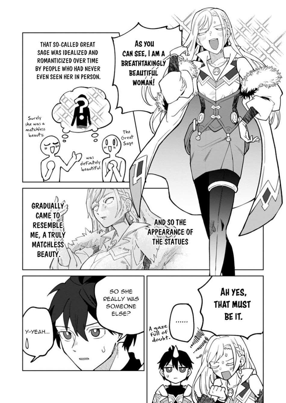 Page 14 of Chapter 43.2