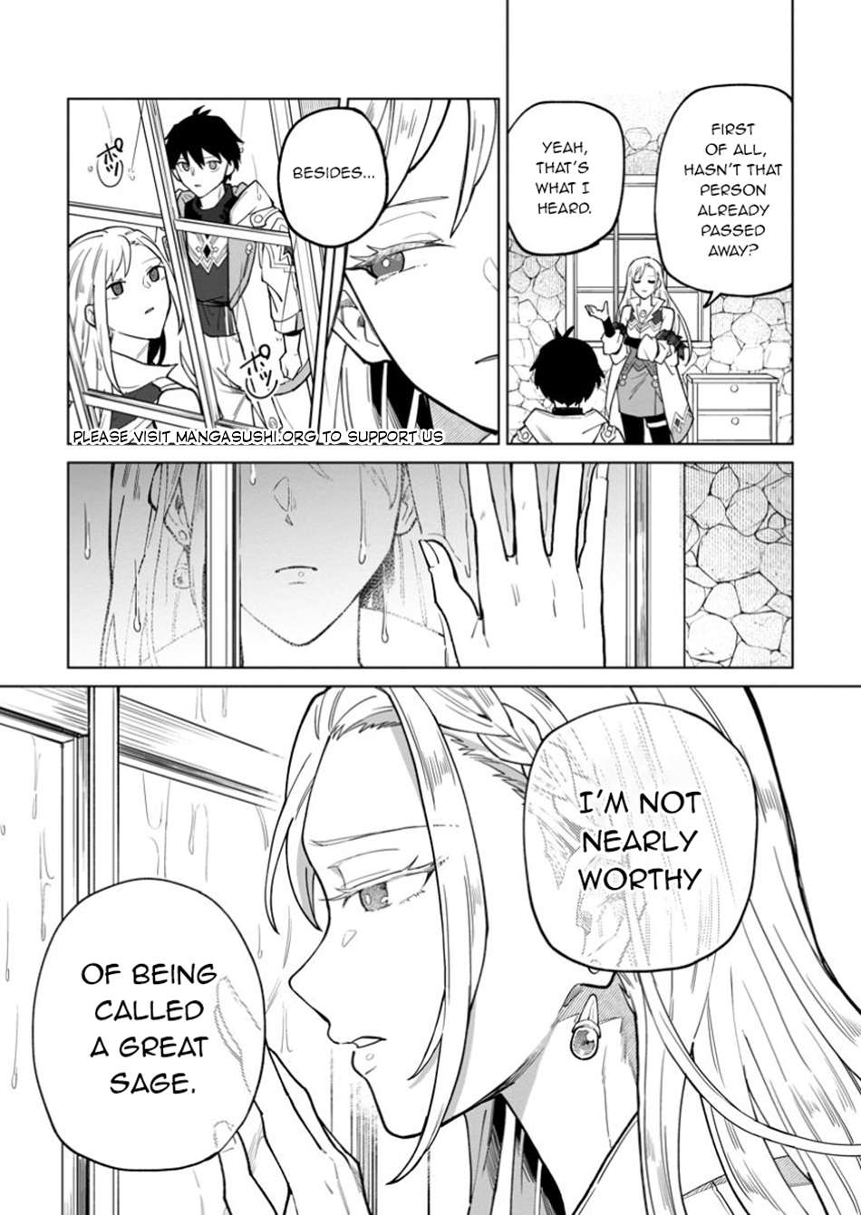 Page 15 of Chapter 43.2