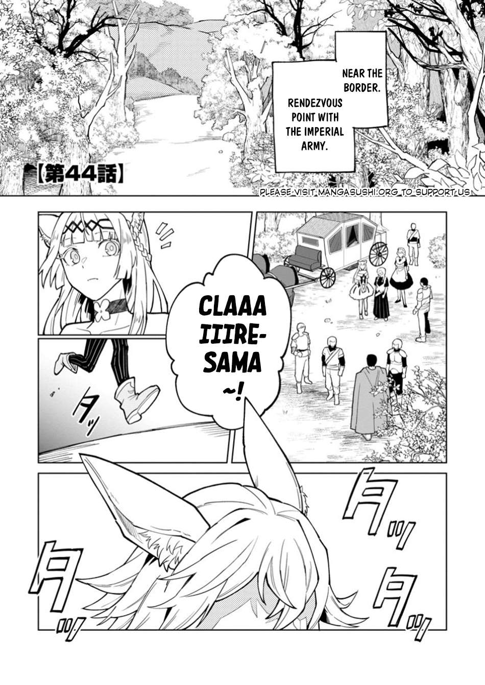 Page 2 of Chapter 44