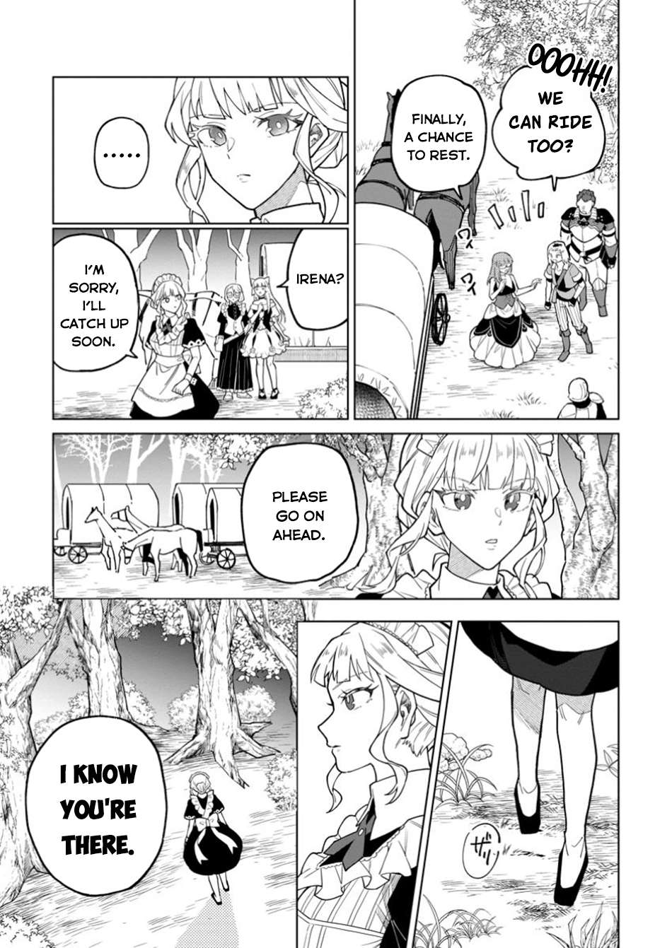 Page 6 of Chapter 44