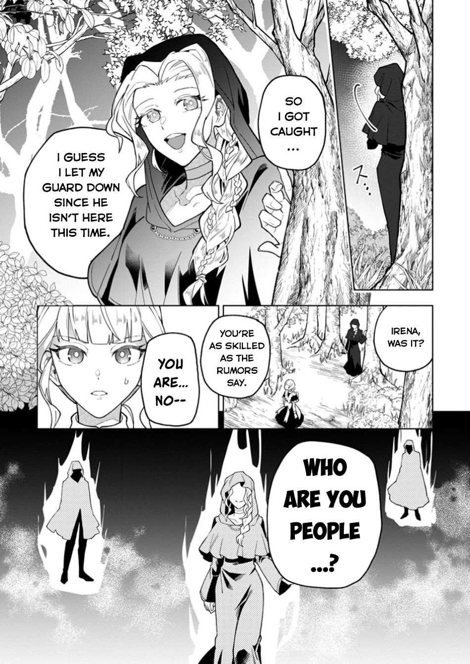 Page 7 of Chapter 44