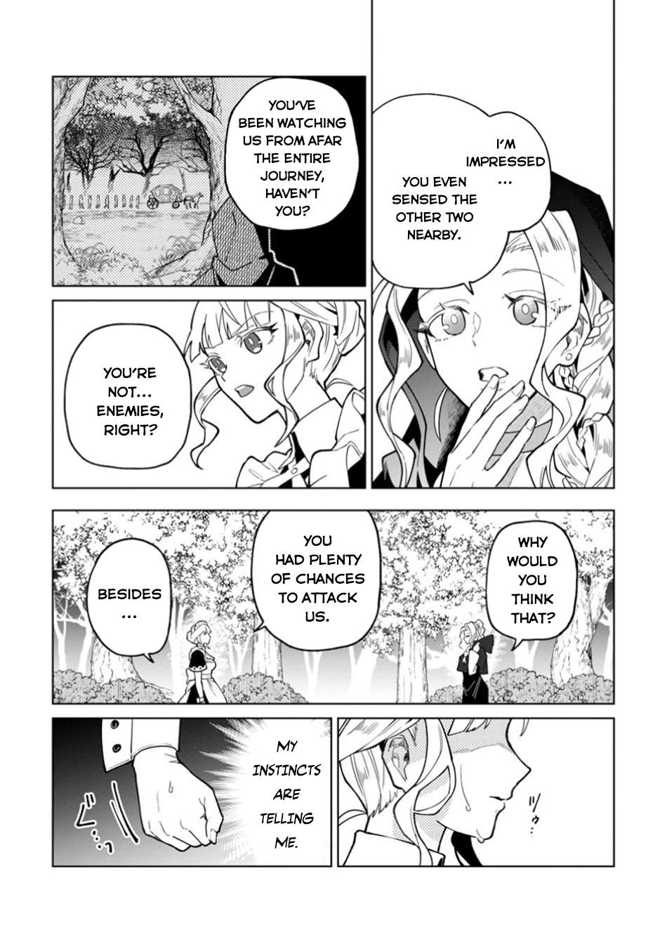 Page 8 of Chapter 44