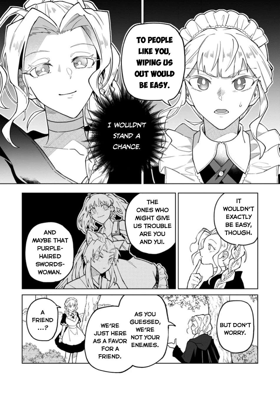 Page 9 of Chapter 44