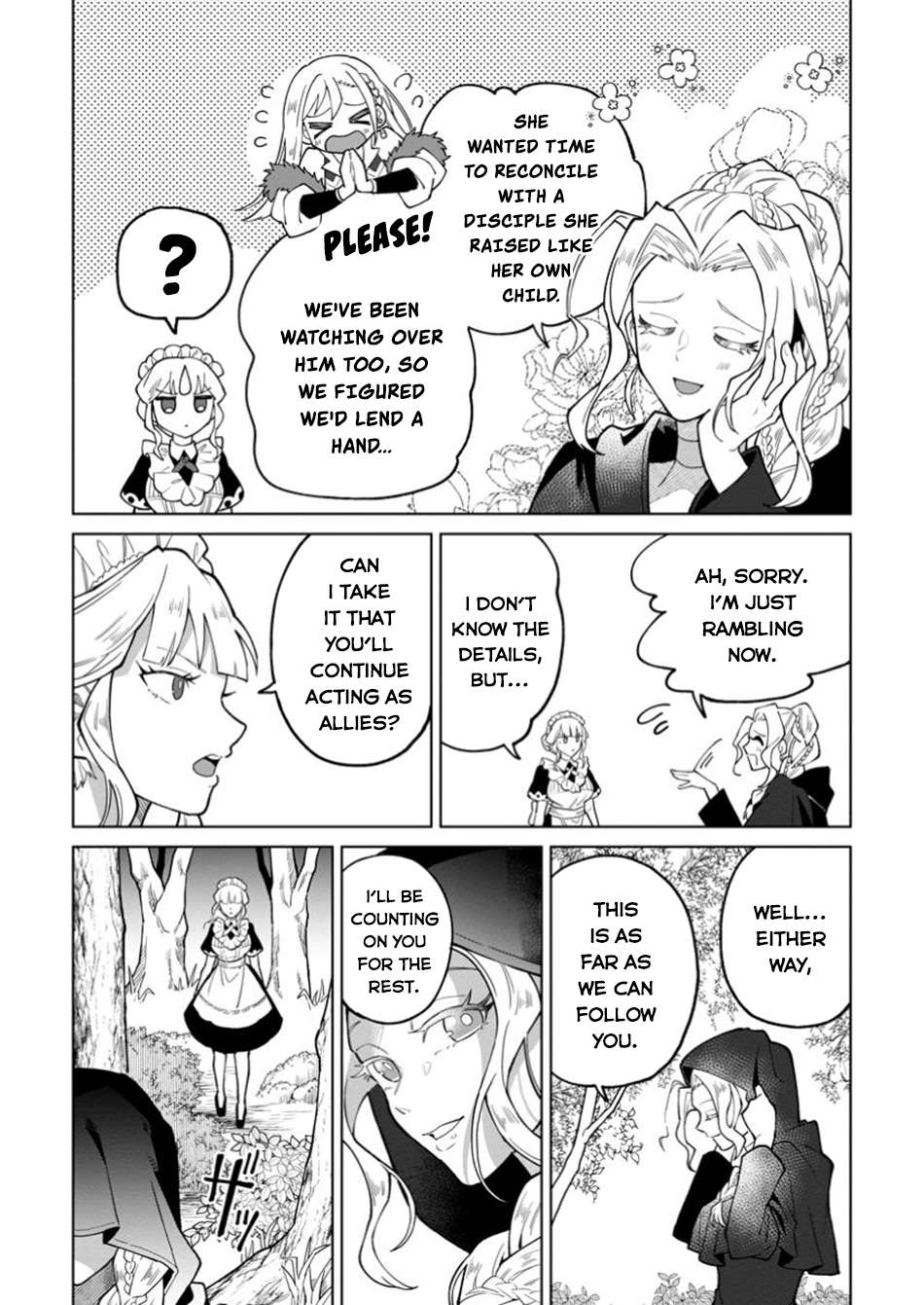 Page 10 of Chapter 44