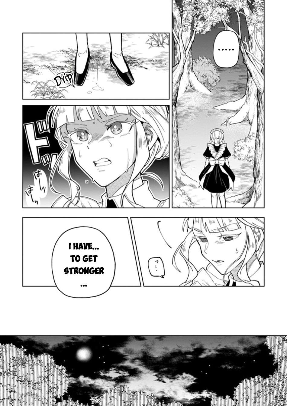 Page 11 of Chapter 44