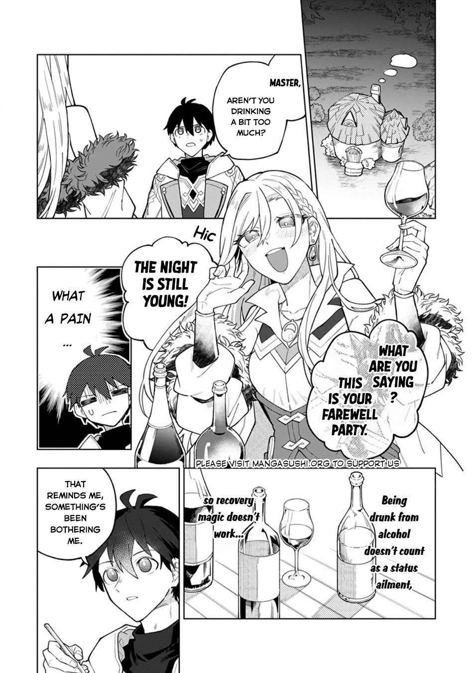Page 12 of Chapter 44