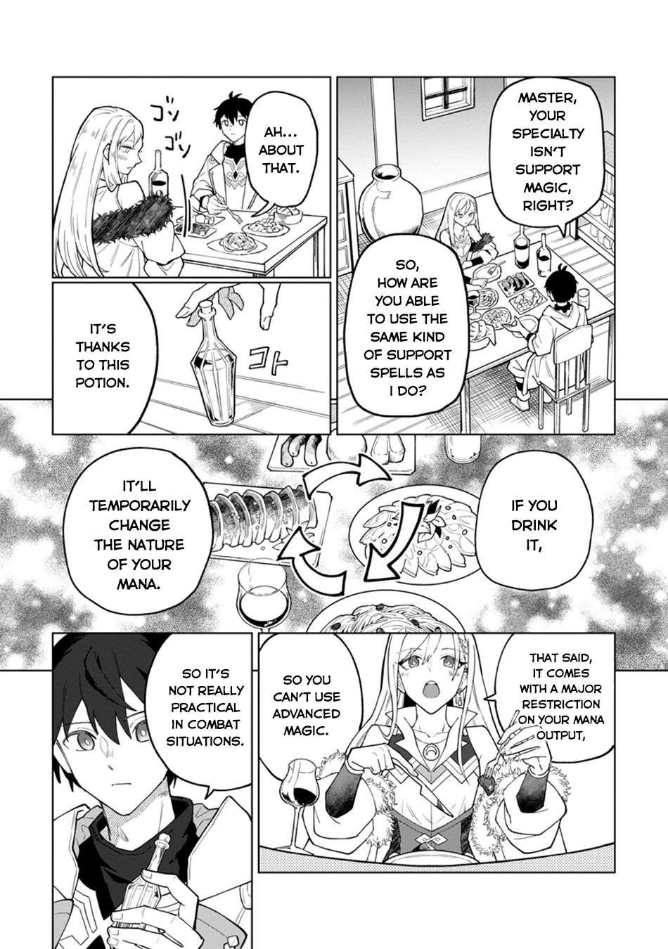 Page 13 of Chapter 44