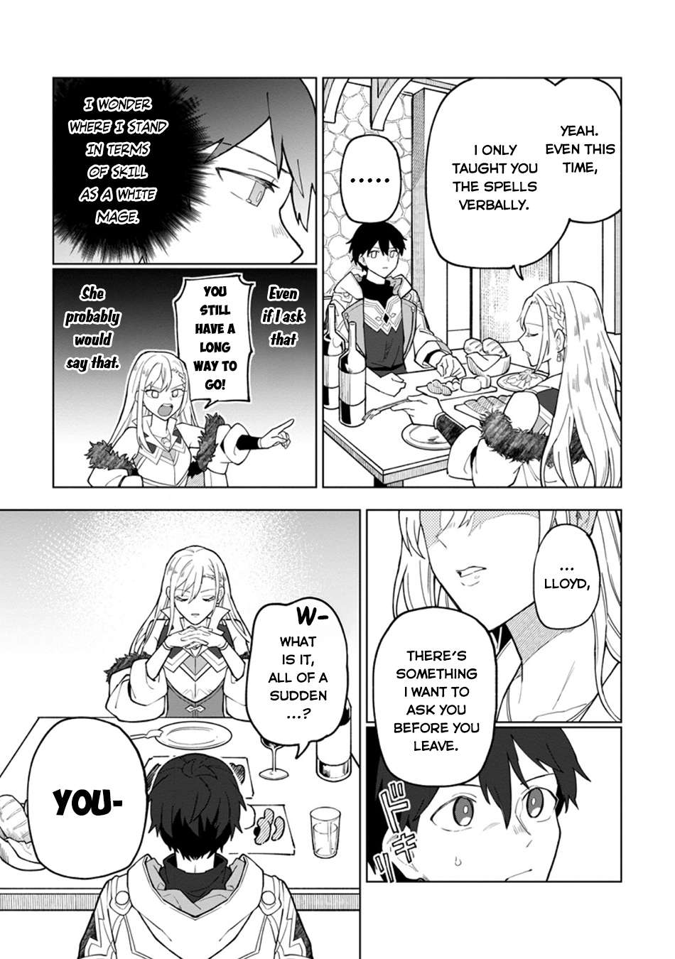 Page 14 of Chapter 44