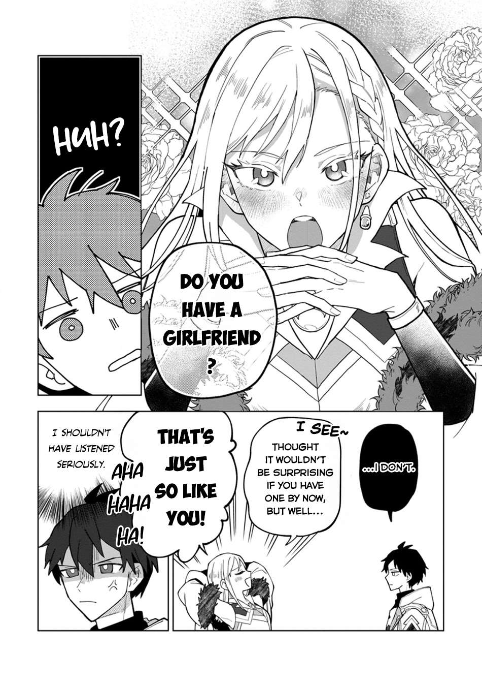 Page 15 of Chapter 44