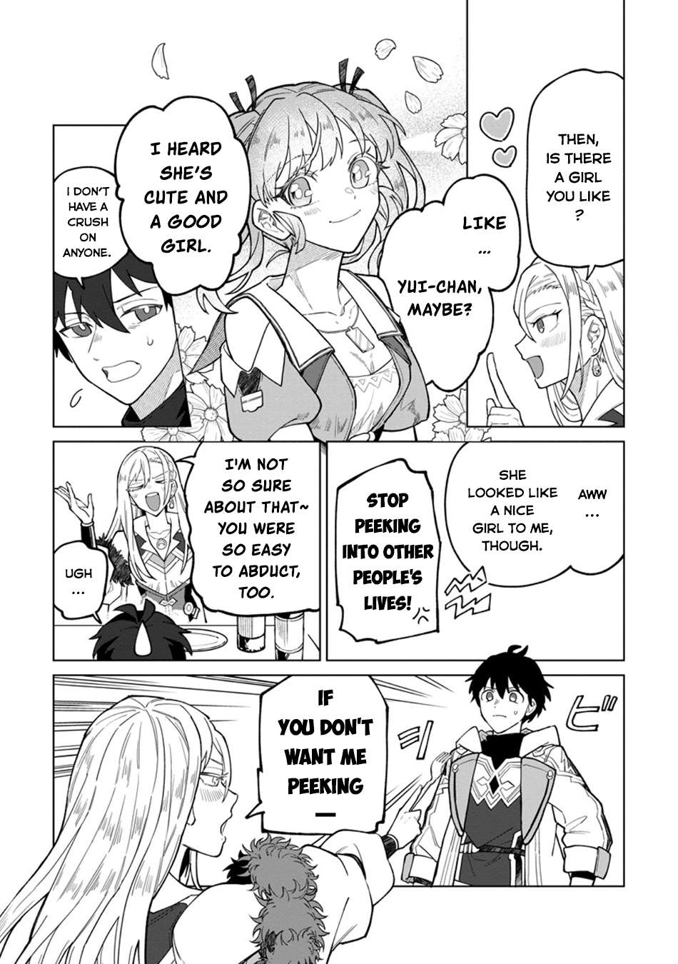 Page 16 of Chapter 44