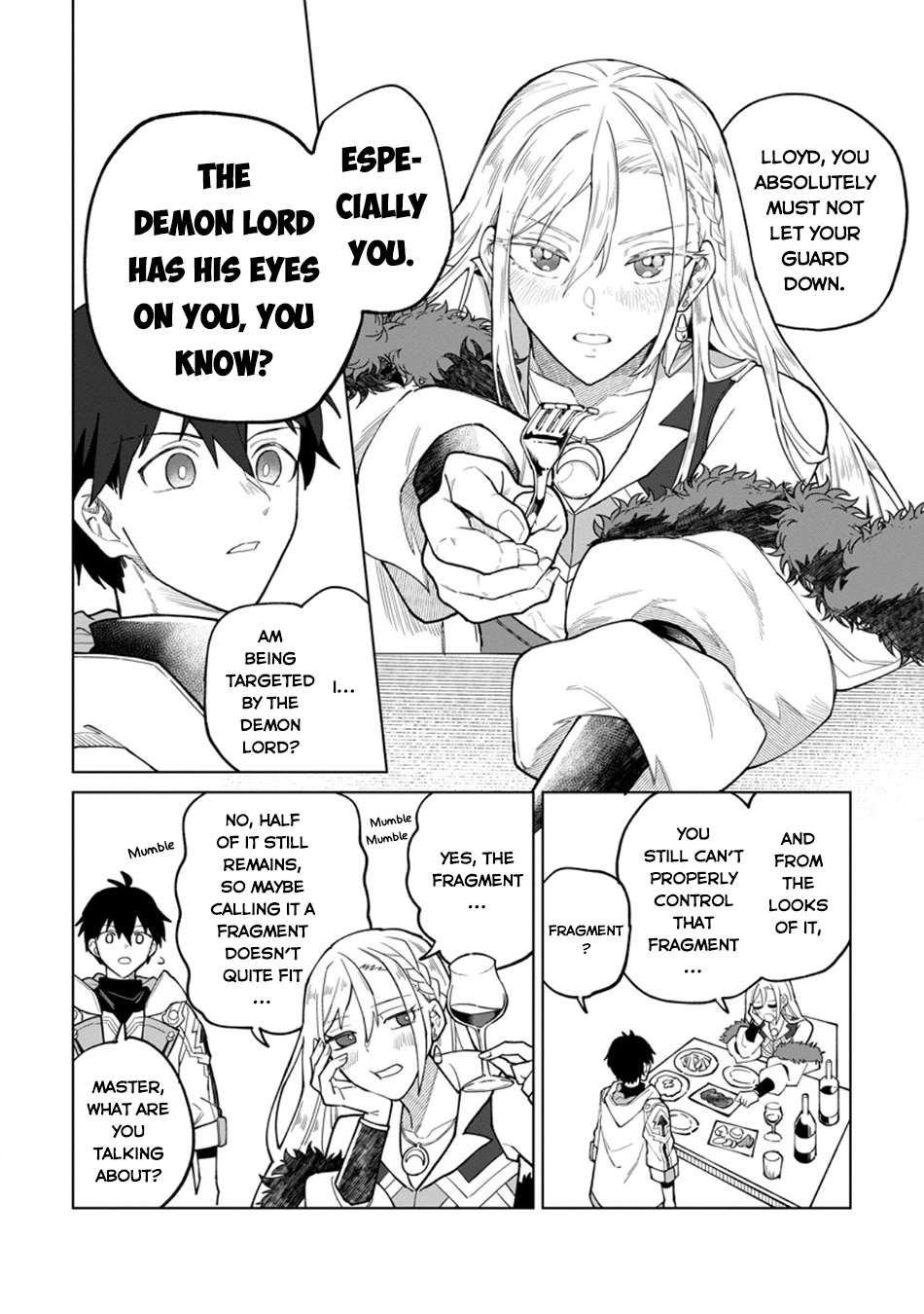 Page 17 of Chapter 44