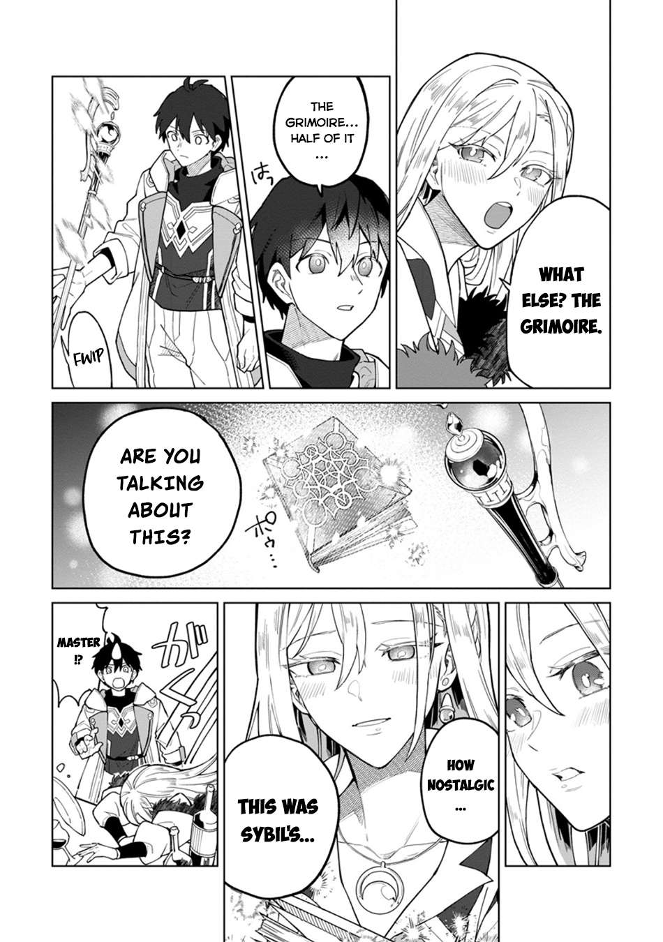 Page 18 of Chapter 44