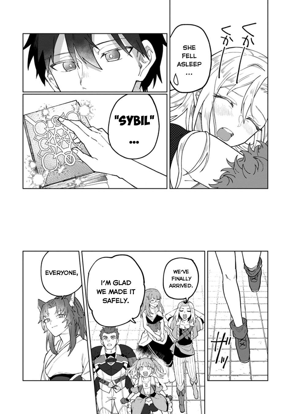 Page 19 of Chapter 44