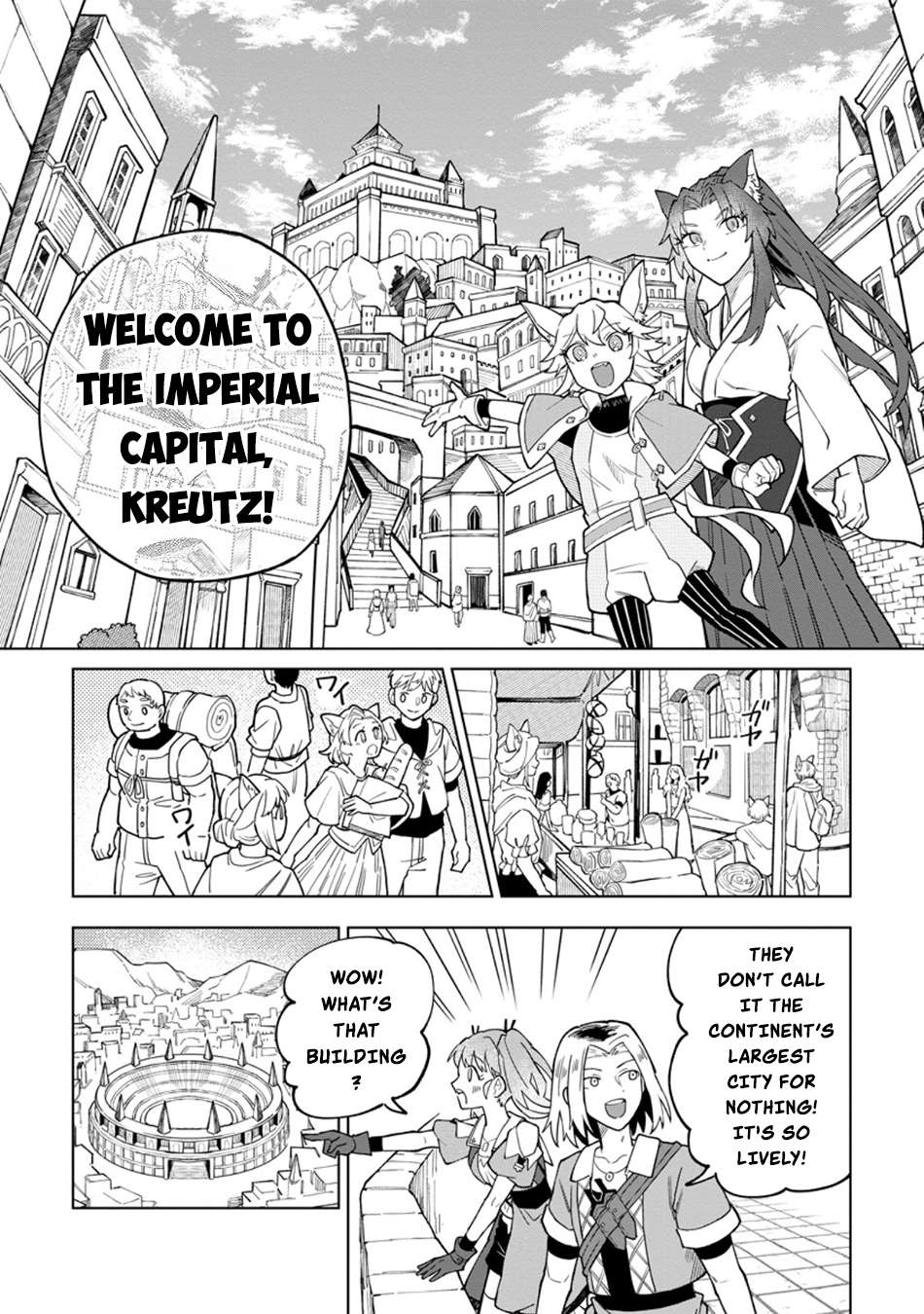 Page 20 of Chapter 44