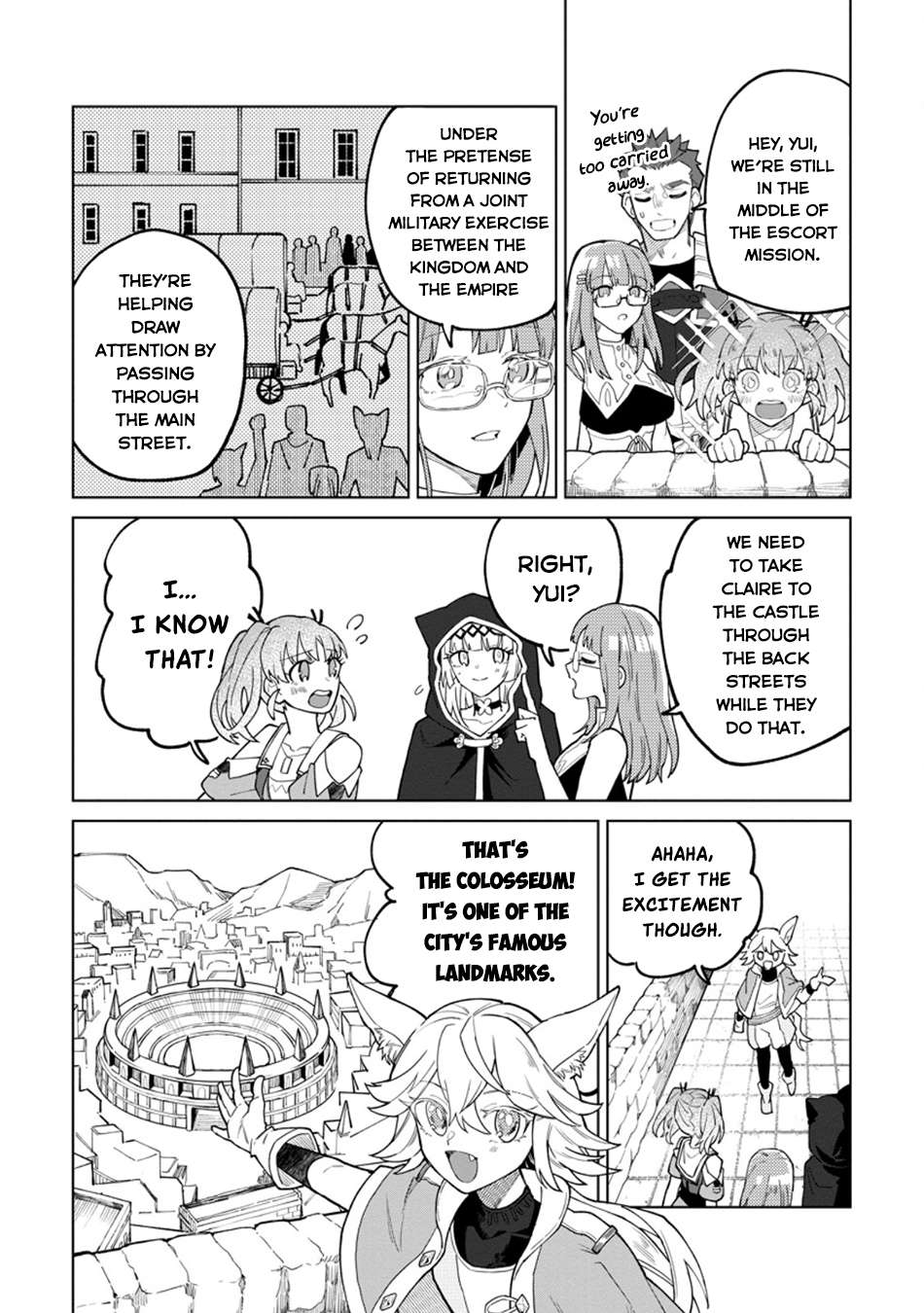 Page 21 of Chapter 44
