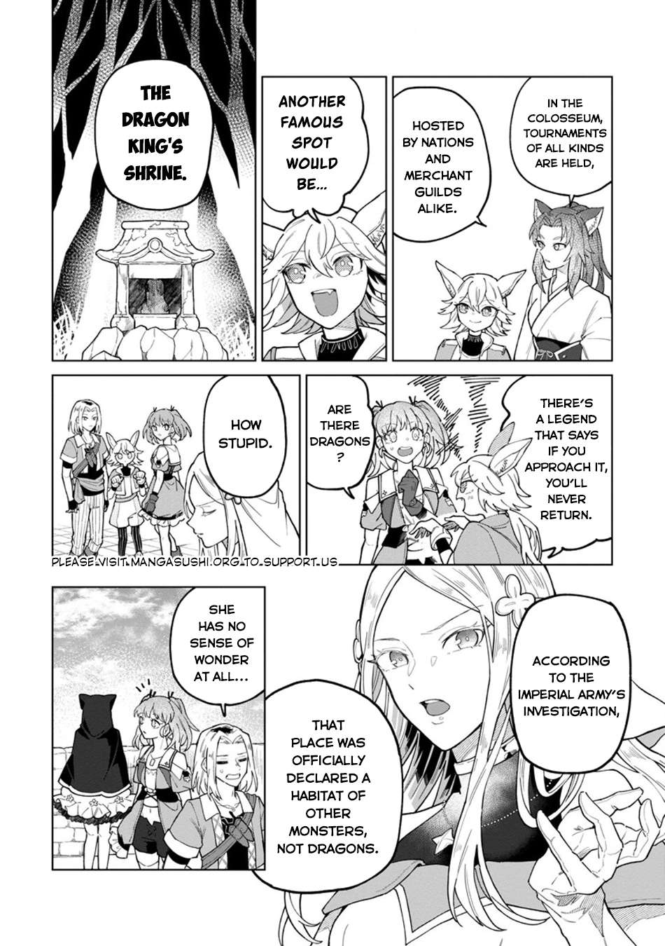 Page 22 of Chapter 44