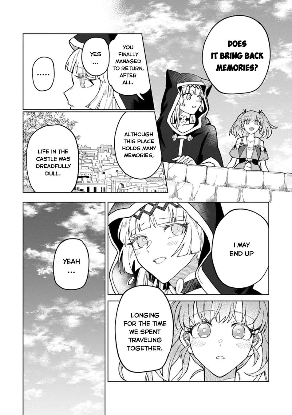 Page 23 of Chapter 44