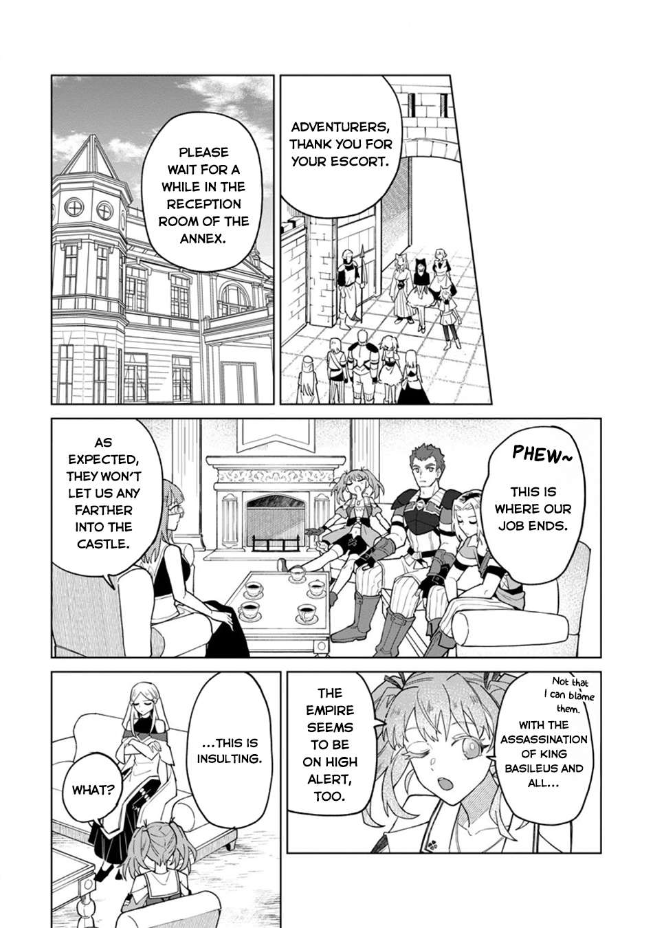 Page 24 of Chapter 44