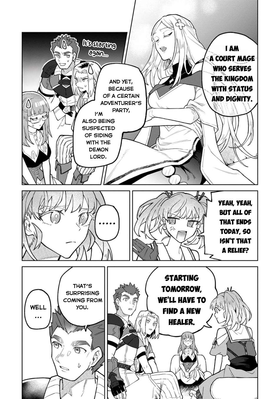 Page 25 of Chapter 44