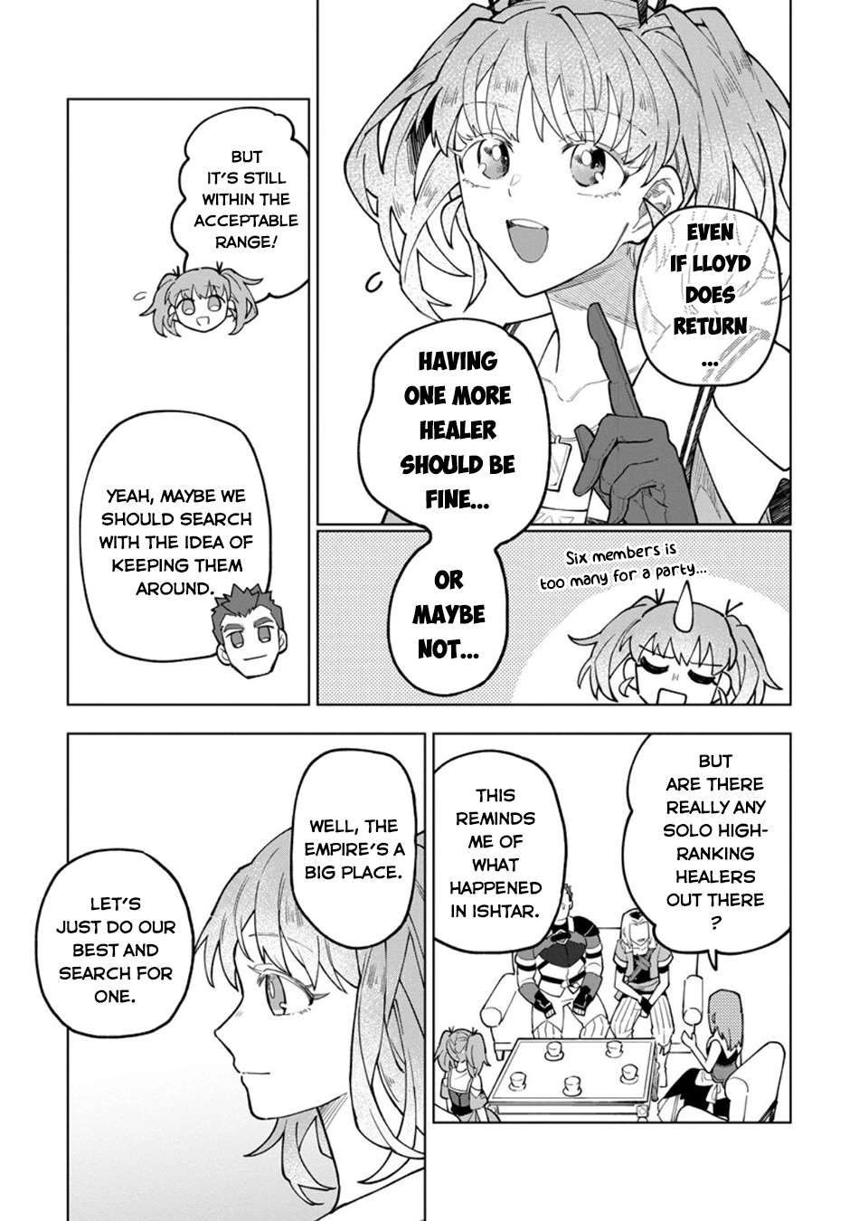 Page 26 of Chapter 44