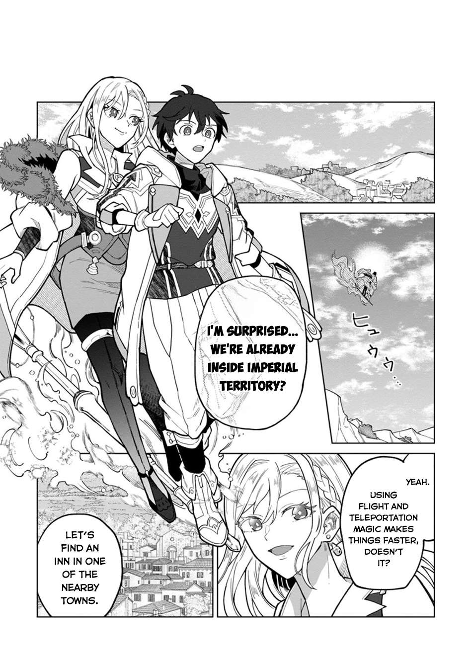 Page 27 of Chapter 44
