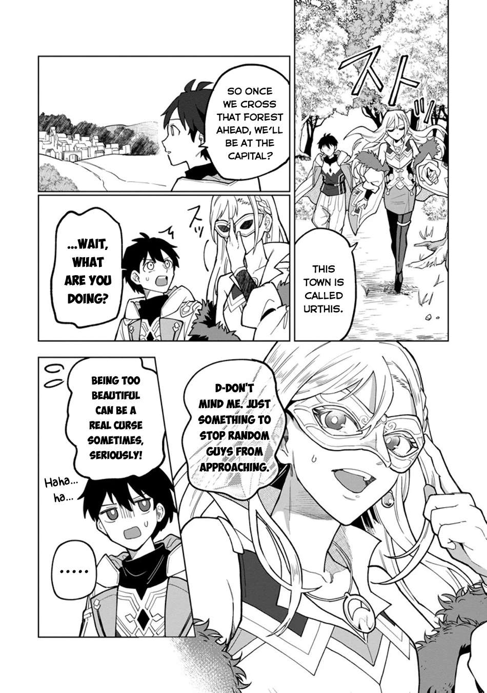 Page 28 of Chapter 44